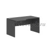 XCET 149 L Стол письменный левый 1400х900х750