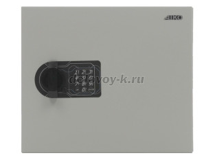 Ключница KEY-35 EL Промет рис2