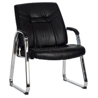 783 V 2_1000 рис1