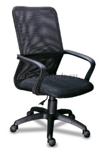 Кресло МГ-22 PL топган рис1