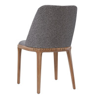 AL 502_Melange-grey_4_1000 рис4