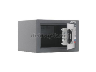 Сейф мебельный AIKO T-170 EL рис1