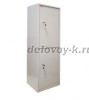 Шкаф КБС 023тн