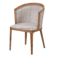 AL 503_Nobile_001_1000 рис1