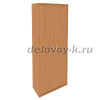Гардероб комбинированный (выдвижная вешалка) А.ГБ-4