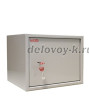 Шкаф КБС 02н
