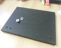 Переходник универсальный (пиастра/механизм качания) рис1