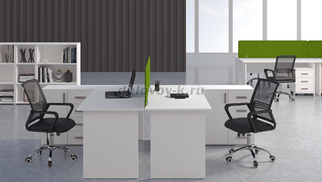 Стиль фото 1