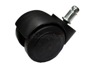 Ролики стандартные RCA101 Китай комплект 5 шт. рис1