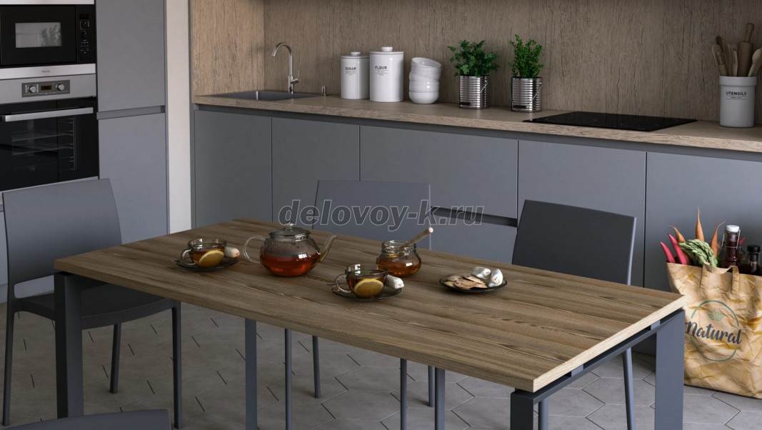 Аргентум фото 5