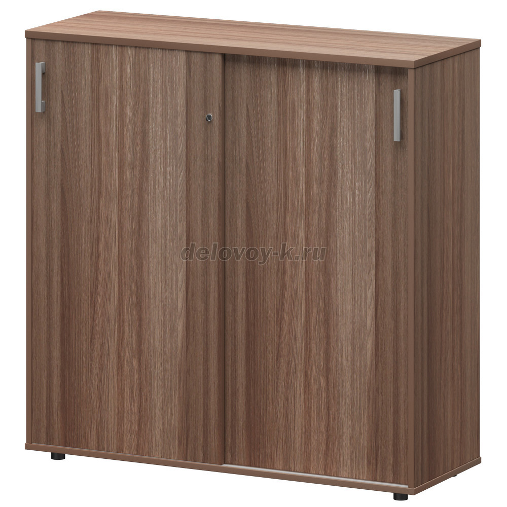 Тумба-купе 123х44,2х122 мм  АТМ-12.12 фото