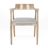 AL_103_light_walnut_002_1000 рис2