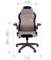 CHAIRMAN_GAME_50_s1 рис2