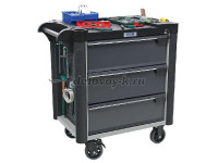 wds_3_0new_big рис1