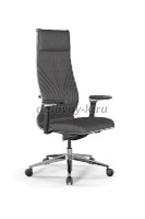 2CF.F.1.109 1_1000 рис1