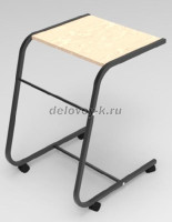 слкс-6 свет рис1