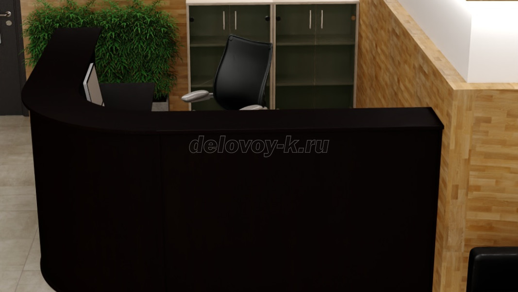 Селен фото 21