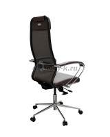 1d5.16.1.353 2_1200 рис2