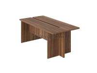 002 oreh_1500 рис1