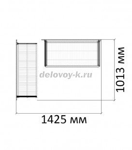 Комплект Титан GS №15. Цена по запросу рис3