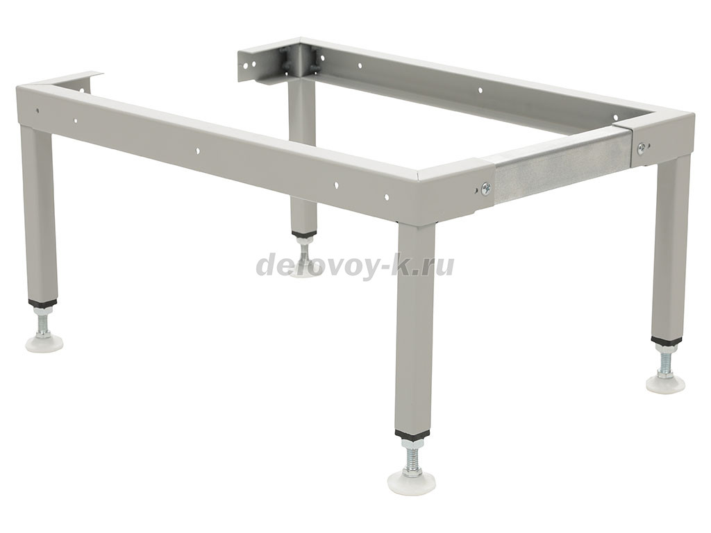 Опора ML-300 базового модуля 150x300x500 фото 1