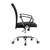 AL_781S_black_3_1000 рис3