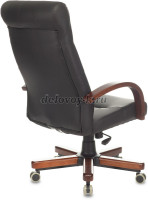 1687729_v04_b_1000 рис3