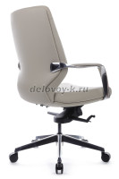 7a7d490a_591d_11ed_bba6_ac1f6bc34175_ca3b938f_9633_11ed_bbac_ac1f6bc34175.jpg рис5