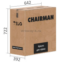 769new_box-01 рис5