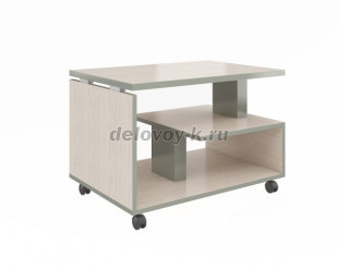 V-1.10  Стол журнальный 800*550*550 рис1