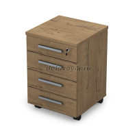 9T.005_Teakwood рис1