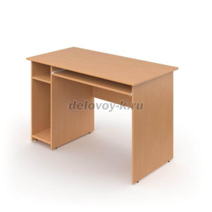 Стол компьютерный рис1