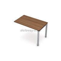 6МПр.602 Приставной элемент (1200*700*750) рис1