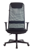 001_1000.jpg рис2