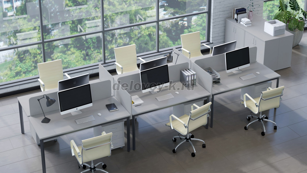 SLIM SYSTEM фото 3