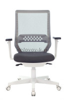 001_1000.jpg рис2