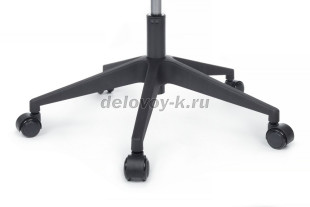 Кресло операторское RIVA CHAIR Point (8325M) ткань/сетка рис2