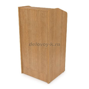 16ТРВ.120 Трибуна (600*550*1200) рис4