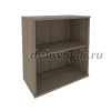 Стеллаж высокий широкий Л.СТ-1