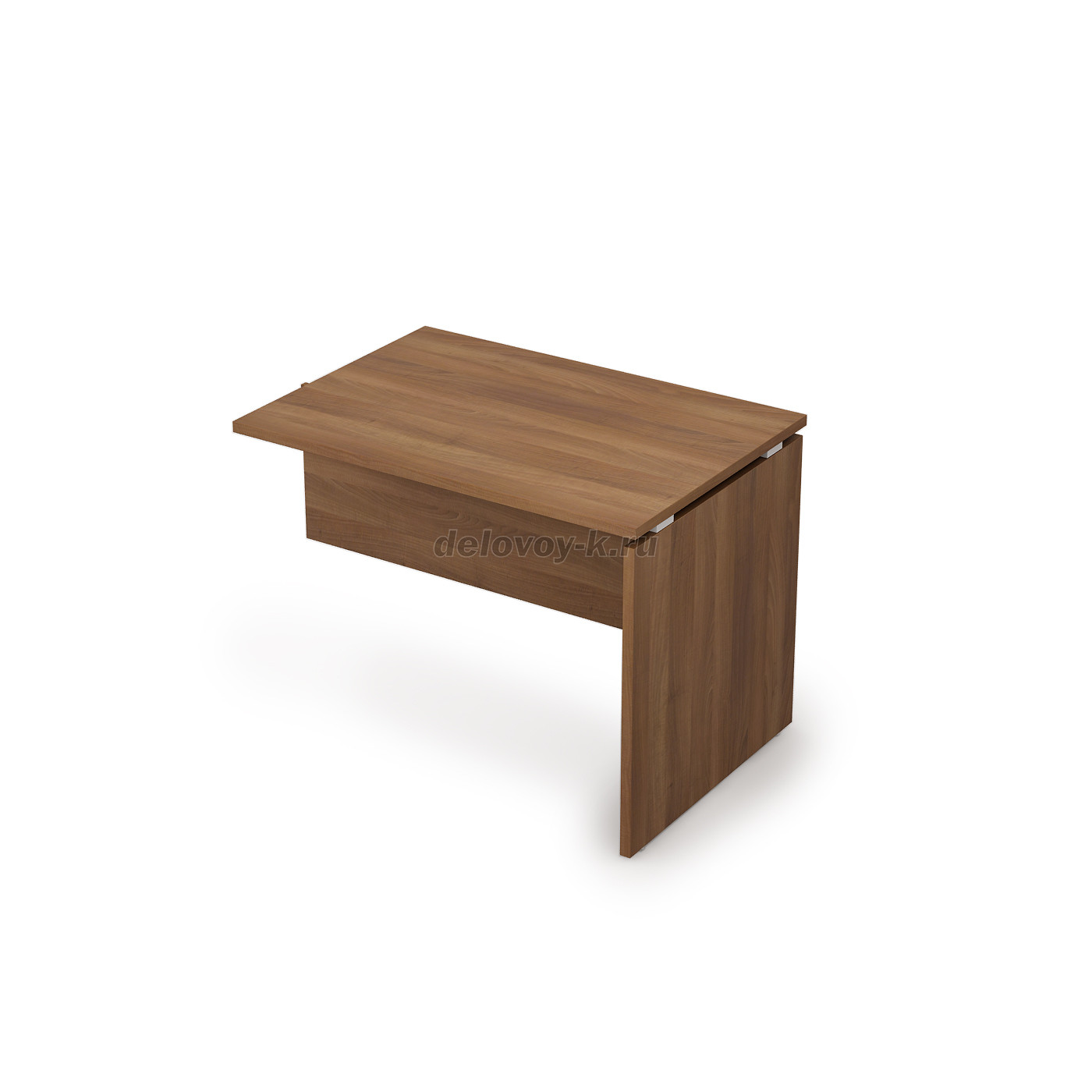 6БП.001 Брифинг-приставка (1000*700*750) фото