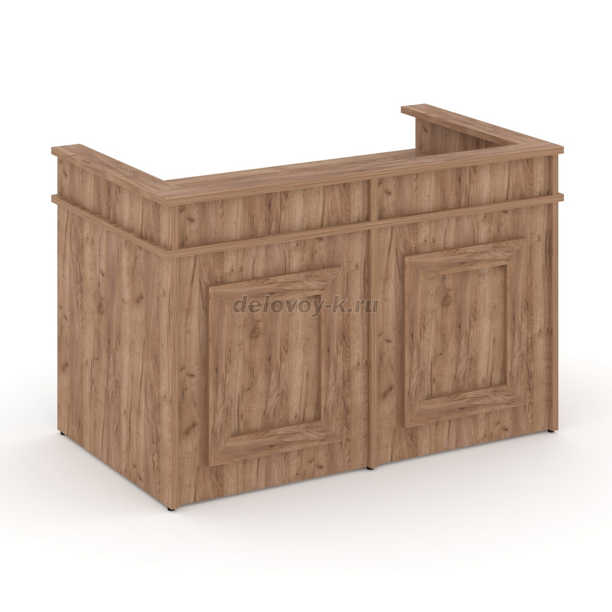 Стол для судей KD.SSD-14 1400*800*900 фото