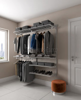 Optima G180 3 рис3