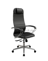 55e.16.1.333 1_1500 рис1