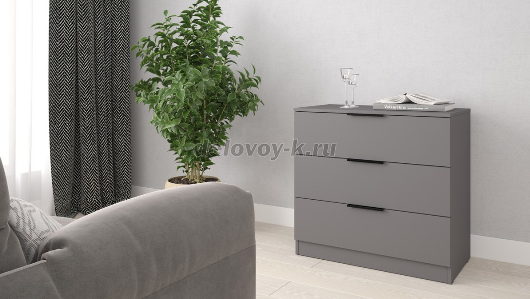 ALSAV ХОУМ шкафы и комоды фото 30