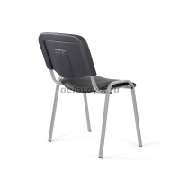 izo gr z11_3 рис3