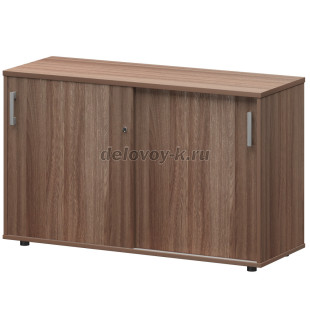 Тумба-купе 123х44,2х76 мм  АТМ-12.7 рис2