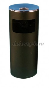 Урна К250Н рис1