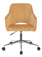 1505164_v02_b_1000.jpg рис2