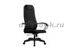 Кресло SU-B-10_подл.130_осн.001_