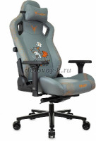 1978500_v01_b_1000 рис1